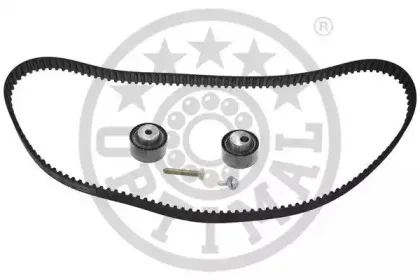 SK-1086 OPTIMAL Комплект ремня ГРМ SK-1086 OPTIMAL Комплект ремня ГРМ