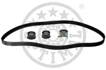 SK-1166 OPTIMAL Комплект ремня ГРМ SK-1166 OPTIMAL Комплект ремня ГРМ