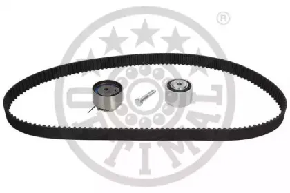 SK-1700 OPTIMAL Комплект ремня ГРМ SK-1700 OPTIMAL Комплект ремня ГРМ
