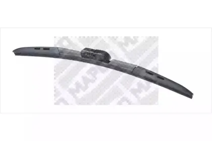 104700HPS MAPCO Щетка стеклоочистителя 104700HPS MAPCO Щетка стеклоочистителя