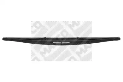 104940 MAPCO Щетка стеклоочистителя 104940 MAPCO Щетка стеклоочистителя