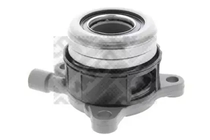 12250 MAPCO Центральный выключатель, система сцепления 12250 MAPCO Центральный выключатель, система сцепления