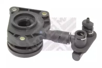 12654 MAPCO Центральный выключатель, система сцепления 12654 MAPCO Центральный выключатель, система сцепления