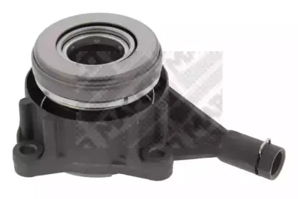 12663 MAPCO Центральный выключатель, система сцепления 12663 MAPCO Центральный выключатель, система сцепления