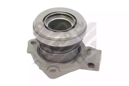 12752 MAPCO Центральный выключатель, система сцепления 12752 MAPCO Центральный выключатель, система сцепления