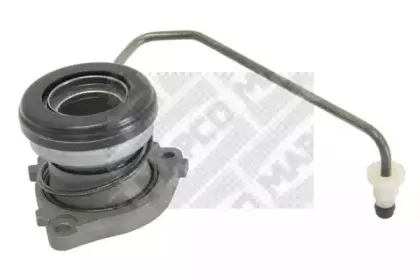 12758 MAPCO Центральный выключатель, система сцепления 12758 MAPCO Центральный выключатель, система сцепления