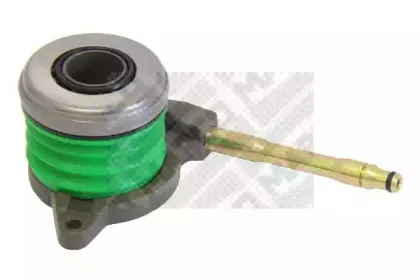 12951 MAPCO Центральный выключатель, система сцепления 12951 MAPCO Центральный выключатель, система сцепления