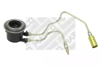 12971 MAPCO Центральный выключатель, система сцепления 12971 MAPCO Центральный выключатель, система сцепления