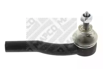 19053 MAPCO Наконечник поперечной рулевой тяги 19053 MAPCO Наконечник поперечной рулевой тяги