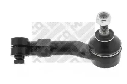 19140 MAPCO Наконечник поперечной рулевой тяги 19140 MAPCO Наконечник поперечной рулевой тяги