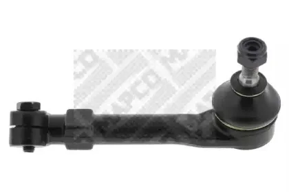 19145 MAPCO Наконечник поперечной рулевой тяги 19145 MAPCO Наконечник поперечной рулевой тяги