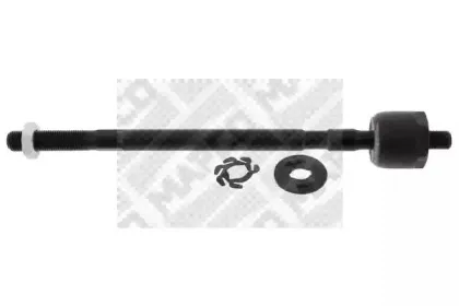 19182 MAPCO Осевой шарнир, рулевая тяга 19182 MAPCO Осевой шарнир, рулевая тяга