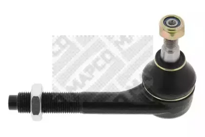 19381 MAPCO Наконечник поперечной рулевой тяги 19381 MAPCO Наконечник поперечной рулевой тяги