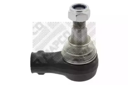 19407 MAPCO Наконечник поперечной рулевой тяги 19407 MAPCO Наконечник поперечной рулевой тяги