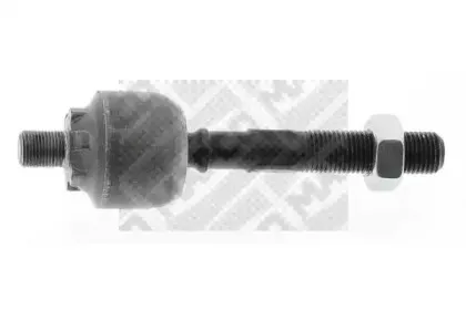 19412 MAPCO Осевой шарнир, рулевая тяга 19412 MAPCO Осевой шарнир, рулевая тяга