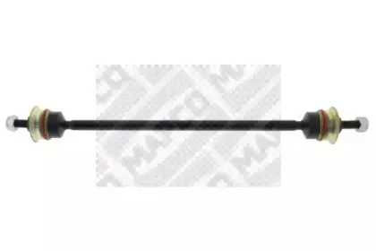 19451HPS MAPCO Тяга / стойка, стабилизатор 19451HPS MAPCO Тяга / стойка, стабилизатор
