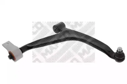 19486 MAPCO Рычаг независимой подвески колеса, подвеска колеса 19486 MAPCO Рычаг независимой подвески колеса, подвеска колеса