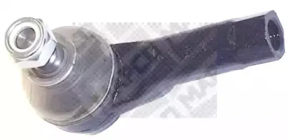 19595 MAPCO Наконечник поперечной рулевой тяги 19595 MAPCO Наконечник поперечной рулевой тяги