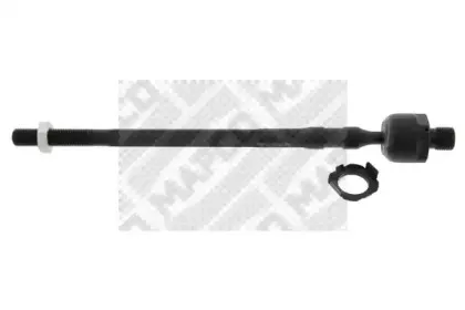 19599 MAPCO Осевой шарнир, рулевая тяга 19599 MAPCO Осевой шарнир, рулевая тяга