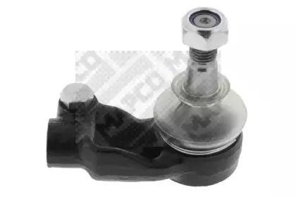 19611 MAPCO Наконечник поперечной рулевой тяги 19611 MAPCO Наконечник поперечной рулевой тяги