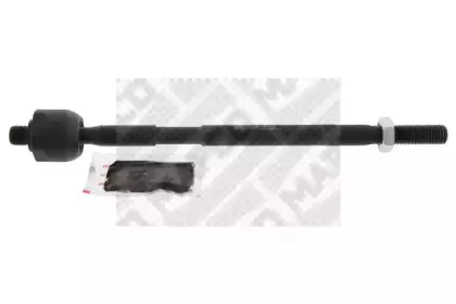 19654 MAPCO Осевой шарнир, рулевая тяга 19654 MAPCO Осевой шарнир, рулевая тяга