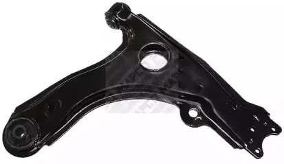 196901 MAPCO Рычаг независимой подвески колеса, подвеска колеса 196901 MAPCO Рычаг независимой подвески колеса, подвеска колеса