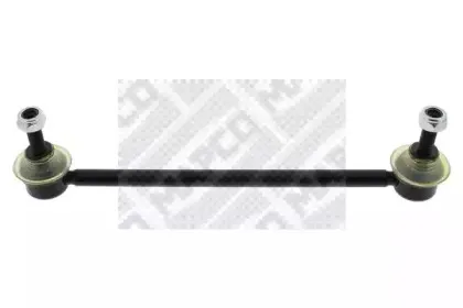 19775HPS MAPCO Тяга / стойка, стабилизатор 19775HPS MAPCO Тяга / стойка, стабилизатор