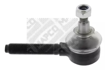 19848 MAPCO Наконечник поперечной рулевой тяги 19848 MAPCO Наконечник поперечной рулевой тяги