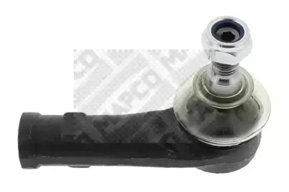 19866 MAPCO Наконечник поперечной рулевой тяги 19866 MAPCO Наконечник поперечной рулевой тяги