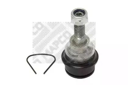 19868HPS MAPCO Несущий / направляющий шарнир 19868HPS MAPCO Несущий / направляющий шарнир