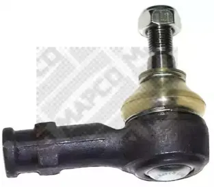 19908 MAPCO Наконечник поперечной рулевой тяги 19908 MAPCO Наконечник поперечной рулевой тяги