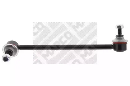 19937HPS MAPCO Тяга / стойка, стабилизатор 19937HPS MAPCO Тяга / стойка, стабилизатор