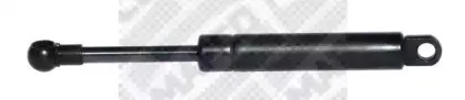 20187 MAPCO Газовая пружина, крышка багажник 20187 MAPCO Газовая пружина, крышка багажник