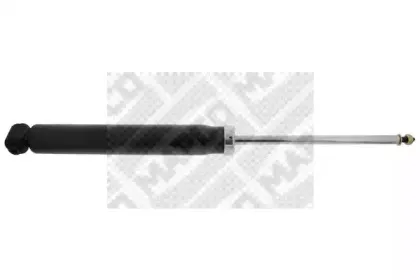 20418 MAPCO Амортизатор 20418 MAPCO Амортизатор