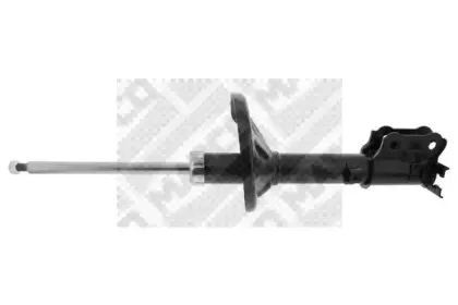 20512 MAPCO Амортизатор 20512 MAPCO Амортизатор