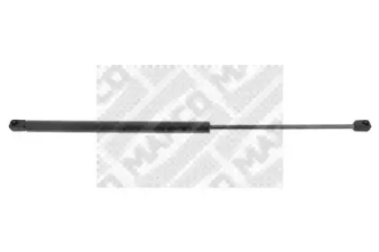 20541 MAPCO Газовая пружина, крышка багажник 20541 MAPCO Газовая пружина, крышка багажник