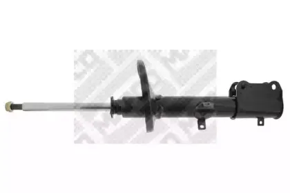 20567 MAPCO Амортизатор 20567 MAPCO Амортизатор
