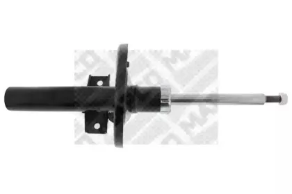 20618 MAPCO Амортизатор 20618 MAPCO Амортизатор