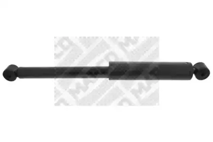 20627 MAPCO Амортизатор 20627 MAPCO Амортизатор