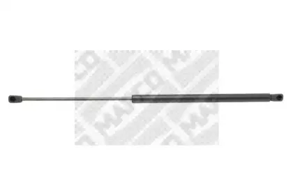 20695 MAPCO Газовая пружина, крышка багажник 20695 MAPCO Газовая пружина, крышка багажник