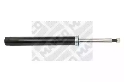 20736 MAPCO Амортизатор 20736 MAPCO Амортизатор