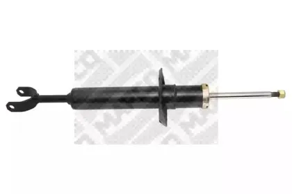 20756 MAPCO Амортизатор 20756 MAPCO Амортизатор
