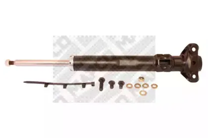 20844 MAPCO Амортизатор 20844 MAPCO Амортизатор