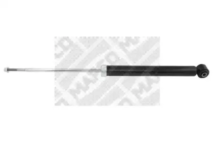 20879 MAPCO Амортизатор 20879 MAPCO Амортизатор