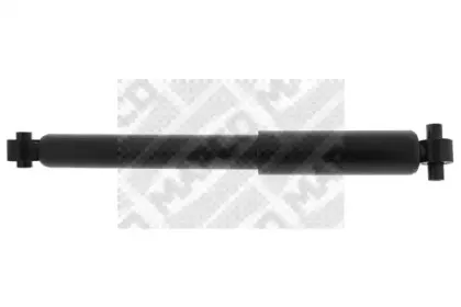 20901 MAPCO Амортизатор 20901 MAPCO Амортизатор