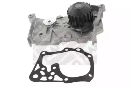 21120 MAPCO Водяной насос 21120 MAPCO Водяной насос