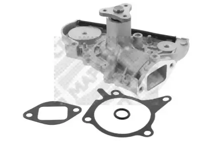 21507 MAPCO Водяной насос 21507 MAPCO Водяной насос