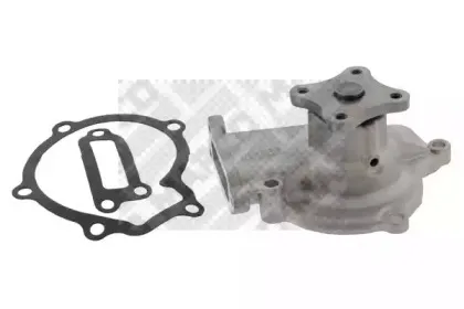 21510 MAPCO Водяной насос 21510 MAPCO Водяной насос