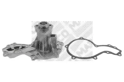 21713 MAPCO Водяной насос 21713 MAPCO Водяной насос