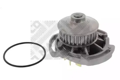 21718 MAPCO Водяной насос 21718 MAPCO Водяной насос
